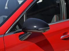 2020 380TGDi автоматическая ТОП флагманская версия 2020 380TGDi automatic TOP flagship version Фото 101 из 140