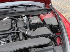 2020 модельный фейслифтинг 380TGDi автоматическая версия GS Smart Enjoyment 2020 model facelift 380TGDi automatic GS smart enjoyment version Фото 19 из 140