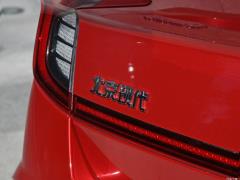 2020 380TGDi автоматическая ТОП флагманская версия 2020 380TGDi automatic TOP flagship version Фото 130 из 140