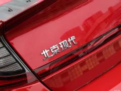 2020 модельный фейслифтинг 380TGDi автоматическая версия GS Smart Enjoyment 2020 model facelift 380TGDi automatic GS smart enjoyment version Фото 62 из 140