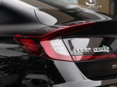 2020 270TGDi DCT GLS Элитное издание 2020 270TGDi DCT GLS Elite Edition Фото 38 из 54