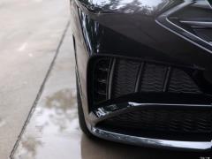 2020 270TGDi DCT GLS Элитное издание 2020 270TGDi DCT GLS Elite Edition Фото 18 из 54