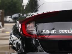 2020 270TGDi DCT GLS Элитное издание 2020 270TGDi DCT GLS Elite Edition Фото 39 из 54