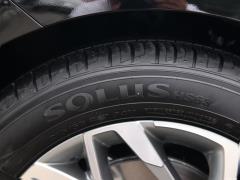 2020 270TGDi DCT GLS Элитное издание 2020 270TGDi DCT GLS Elite Edition Фото 28 из 54