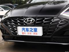 2020 270TGDi DCT GLS Элитное издание 2020 270TGDi DCT GLS Elite Edition Фото 19 из 54