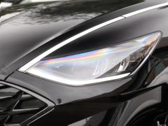2020 270TGDi DCT GLS Элитное издание 2020 270TGDi DCT GLS Elite Edition Фото 22 из 54