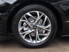 2020 270TGDi DCT GLS Элитное издание 2020 270TGDi DCT GLS Elite Edition Фото 25 из 54