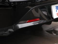 2020 270TGDi DCT GLS Элитное издание 2020 270TGDi DCT GLS Elite Edition Фото 40 из 54