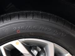 2020 270TGDi DCT GLS Элитное издание 2020 270TGDi DCT GLS Elite Edition Фото 33 из 54