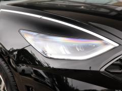2020 270TGDi DCT GLS Элитное издание 2020 270TGDi DCT GLS Elite Edition Фото 16 из 54