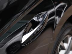 2020 270TGDi DCT GLS Элитное издание 2020 270TGDi DCT GLS Elite Edition Фото 31 из 54
