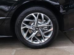 2020 270TGDi DCT GLS Элитное издание 2020 270TGDi DCT GLS Elite Edition Фото 32 из 54