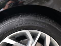 2020 270TGDi DCT GLS Элитное издание 2020 270TGDi DCT GLS Elite Edition Фото 26 из 54