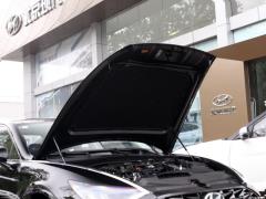 2020 270TGDi DCT GLS Элитное издание 2020 270TGDi DCT GLS Elite Edition Фото 13 из 54