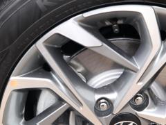 2020 270TGDi DCT GLS Элитное издание 2020 270TGDi DCT GLS Elite Edition Фото 29 из 54