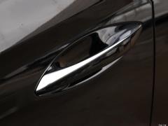2020 270TGDi DCT GLS Элитное издание 2020 270TGDi DCT GLS Elite Edition Фото 30 из 54