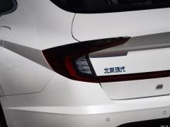 2020 380TGDi автоматическая ТОП флагманская версия 2020 380TGDi automatic TOP flagship version Фото 94 из 103