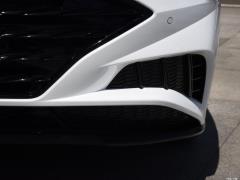 2020 380TGDi автоматическая ТОП флагманская версия 2020 380TGDi automatic TOP flagship version Фото 76 из 103