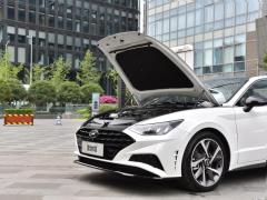 2020 380TGDi автоматическая ТОП флагманская версия 2020 380TGDi automatic TOP flagship version Фото 53 из 103