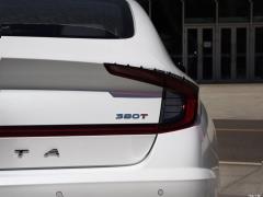 2020 380TGDi автоматическая ТОП флагманская версия 2020 380TGDi automatic TOP flagship version Фото 99 из 103