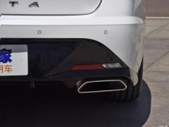 2020 380TGDi автоматическая ТОП флагманская версия 2020 380TGDi automatic TOP flagship version Фото 100 из 103