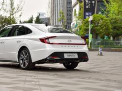 2020 380TGDi автоматическая ТОП флагманская версия 2020 380TGDi automatic TOP flagship version Фото 59 из 103
