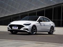 2020 380TGDi автоматическая ТОП флагманская версия 2020 380TGDi automatic TOP flagship version Фото 9 из 103