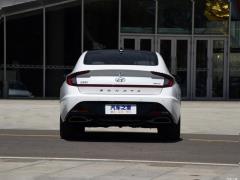 2020 380TGDi автоматическая ТОП флагманская версия 2020 380TGDi automatic TOP flagship version Фото 14 из 103