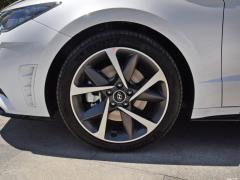 2020 380TGDi автоматическая ТОП флагманская версия 2020 380TGDi automatic TOP flagship version Фото 82 из 103