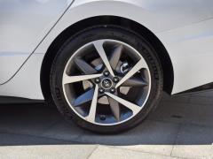 2020 380TGDi автоматическая ТОП флагманская версия 2020 380TGDi automatic TOP flagship version Фото 89 из 103