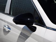 2020 380TGDi автоматическая ТОП флагманская версия 2020 380TGDi automatic TOP flagship version Фото 68 из 103