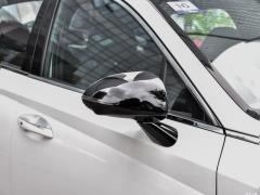 2020 380TGDi автоматическая ТОП флагманская версия 2020 380TGDi automatic TOP flagship version Фото 60 из 103