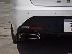 2020 380TGDi автоматическая ТОП флагманская версия 2020 380TGDi automatic TOP flagship version Фото 97 из 103