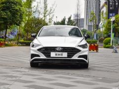 2020 380TGDi автоматическая ТОП флагманская версия 2020 380TGDi automatic TOP flagship version Фото 2 из 103