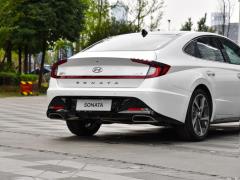 2020 380TGDi автоматическая ТОП флагманская версия 2020 380TGDi automatic TOP flagship version Фото 38 из 103