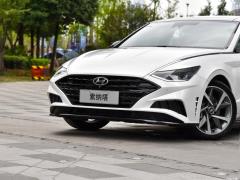 2020 380TGDi автоматическая ТОП флагманская версия 2020 380TGDi automatic TOP flagship version Фото 17 из 103