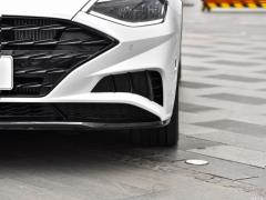 2020 380TGDi автоматическая ТОП флагманская версия 2020 380TGDi automatic TOP flagship version Фото 19 из 103