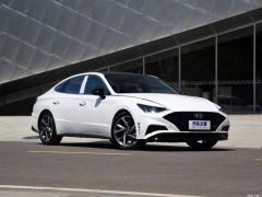 2020 380TGDi автоматическая ТОП флагманская версия 2020 380TGDi automatic TOP flagship version Фото 11 из 103
