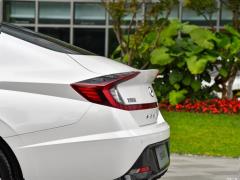 2020 380TGDi автоматическая ТОП флагманская версия 2020 380TGDi automatic TOP flagship version Фото 43 из 103