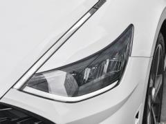 2020 380TGDi автоматическая ТОП флагманская версия 2020 380TGDi automatic TOP flagship version Фото 24 из 103