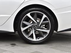 2020 380TGDi автоматическая ТОП флагманская версия 2020 380TGDi automatic TOP flagship version Фото 55 из 103