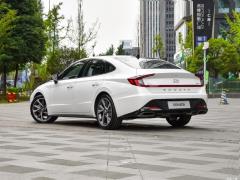 2020 380TGDi автоматическая ТОП флагманская версия 2020 380TGDi automatic TOP flagship version Фото 6 из 103