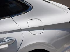 2020 380TGDi автоматическая ТОП флагманская версия 2020 380TGDi automatic TOP flagship version Фото 88 из 103