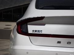 2020 380TGDi автоматическая ТОП флагманская версия 2020 380TGDi automatic TOP flagship version Фото 96 из 103