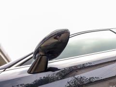 2020 380TGDi автоматическая GLS Deluxe Edition 2020 380TGDi Automatic GLS Deluxe Edition Фото 107 из 187