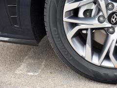 2020 рестайлинг 270TGDi DCT GL ведущая версия 2020 facelift 270TGDi DCT GL leading version Фото 46 из 187