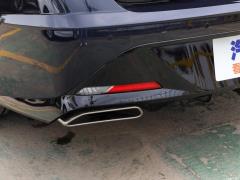 2020 380TGDi автоматическая GLS Deluxe Edition 2020 380TGDi Automatic GLS Deluxe Edition Фото 133 из 187