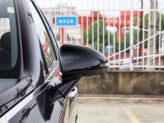 2020 380TGDi автоматическая GLS Deluxe Edition 2020 380TGDi Automatic GLS Deluxe Edition Фото 106 из 187