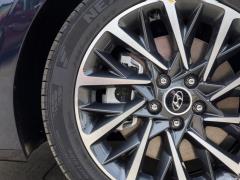 2020 380TGDi автоматическая GLS Deluxe Edition 2020 380TGDi Automatic GLS Deluxe Edition Фото 120 из 187