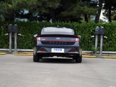 2020 рестайлинг 270TGDi DCT GL ведущая версия 2020 facelift 270TGDi DCT GL leading version Фото 6 из 187